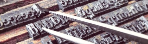 typo001 typo001