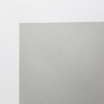 Gris Perle mat 200g