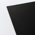 Noir 200g