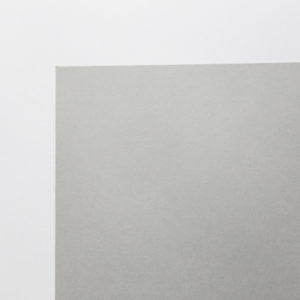 Gris Perle mat 200g