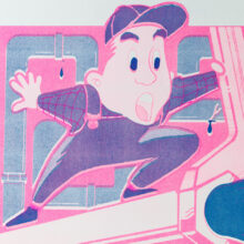 11062017-_MG_0362-12