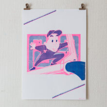 11062017-_MG_0592-46