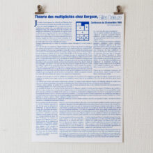 11062017-_MG_0600-49