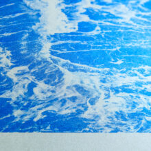 08072017-_MG_1055-10