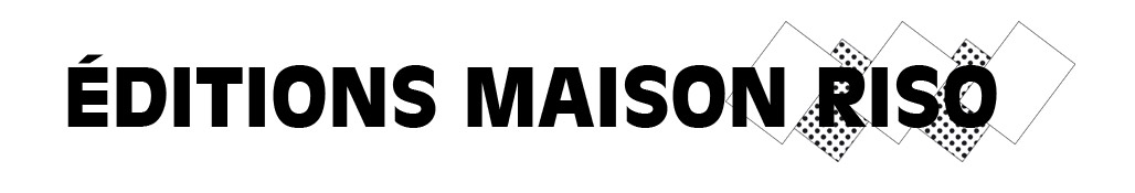 Maison Riso