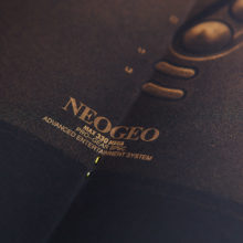 19122018-_MG_3172-10