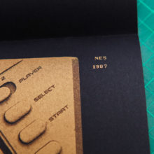 19122018-_MG_3174-11