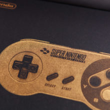 19122018-_MG_3175-12