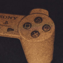 19122018-_MG_3176-13