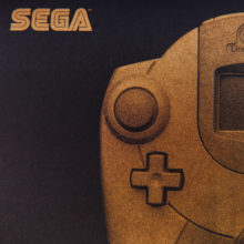 19122018-_MG_3177-14