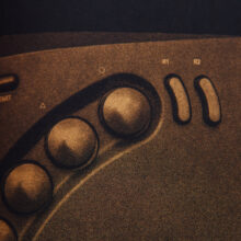 19122018-_MG_3178-15