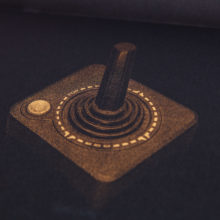 19122018-_MG_3180-16