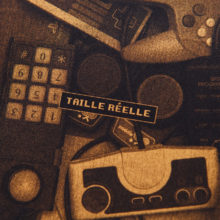 19122018-_MG_3181-17