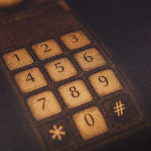 19122018-_MG_3182-18