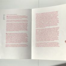 16EC188D-4949-4A20-BEE4-09CC82DC854D