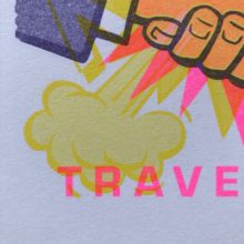 2391EBAB-BD41-4527-BFF1-B8F96F2148EA