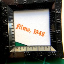 4BA5763D-20B6-40A0-9315-C8C8E0F3BB18