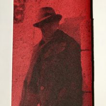 4F088980-C378-426C-AC1F-B44270AA4A2A