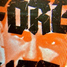 504107E9-A1BB-4246-B970-0833C8B0DC1C