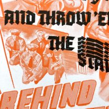 54582234-0E45-4852-A881-D2FEF482EE11