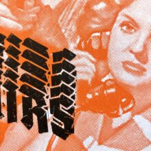 55B79F9A-9C9F-4B9E-B329-D8012C2D29B1