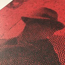 5AE19911-8AB1-43DA-B930-E30F86F742F3