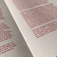 5C2F3CC3-D95F-4EC7-AF05-7B40E077E561