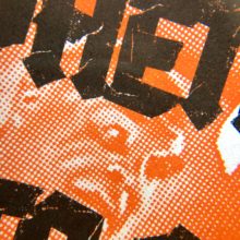 5D3724DE-5CE8-45F1-85A1-B4C2109DB428