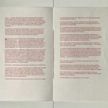 6163B28F-1DF3-4A30-BE1A-34D4D8C6F854