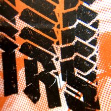 7334347D-451F-4C3C-8B7E-9D67F6F1718F