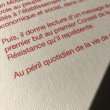 87C35F7C-A681-4D2E-B481-1D365973AAFE