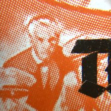 8CF2CC70-0060-461B-9D3D-22C45EE9AF6F