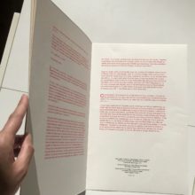 90B09E92-9065-4E31-A613-2BF3A5F324C1