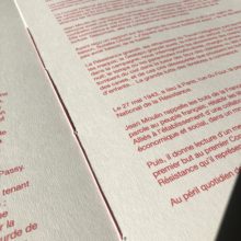 A280B06A-1715-443F-859B-1F1C0C8C4CD4