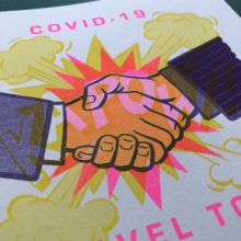 AA17F38F-E97A-4451-B715-96DE327E8DB1