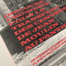 E4A81F79-FF04-4BCF-B354-868F122287A4