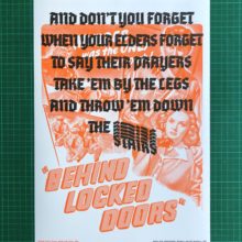 FF604086-1844-41C0-85E5-025F00D9D5B4