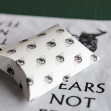 09042021-_MG_5938-10