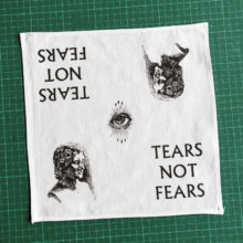 09042021-_MG_5939-11