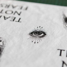 09042021-_MG_5941-13