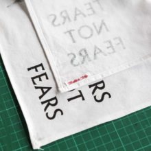 09042021-_MG_5946-15