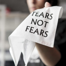 09042021-_MG_5952-16