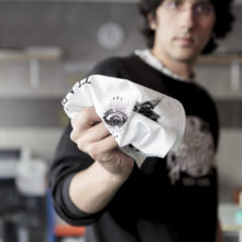 09042021-_MG_5963-17