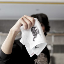 09042021-_MG_5965-18