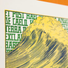 25032021-_MG_5894-3-2