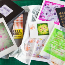 13072021-_MG_6195-10