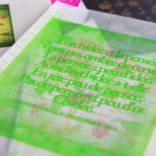 13072021-_MG_6201-11