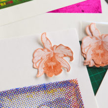 13072021-_MG_6204-13