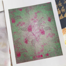 13072021-_MG_6207-14