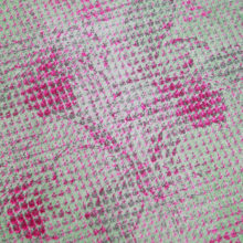 13072021-_MG_6208-15